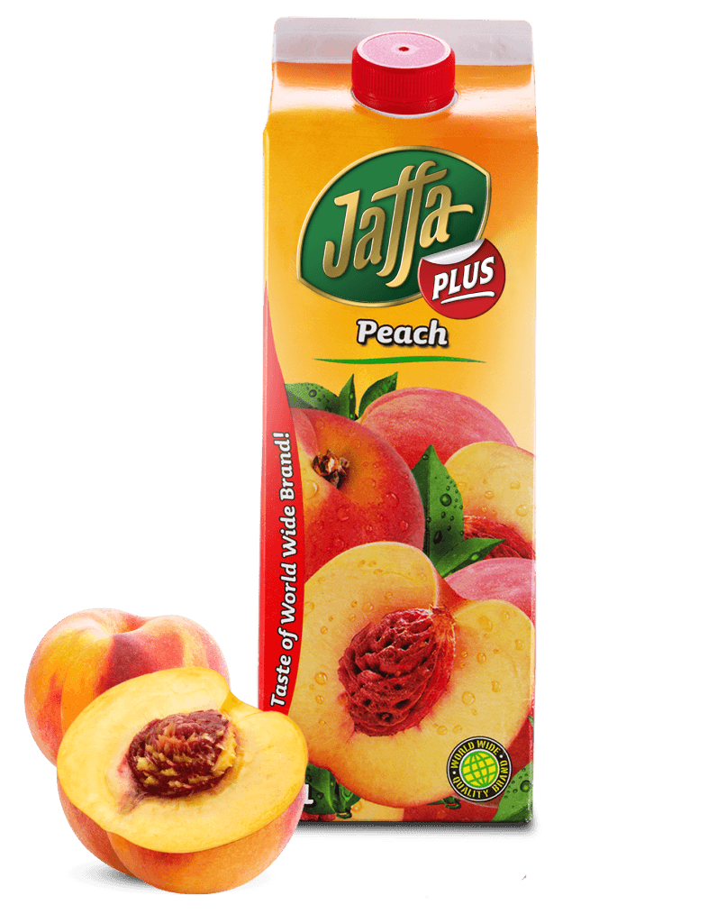 Shije e pasur dhe natyrale nga frutat